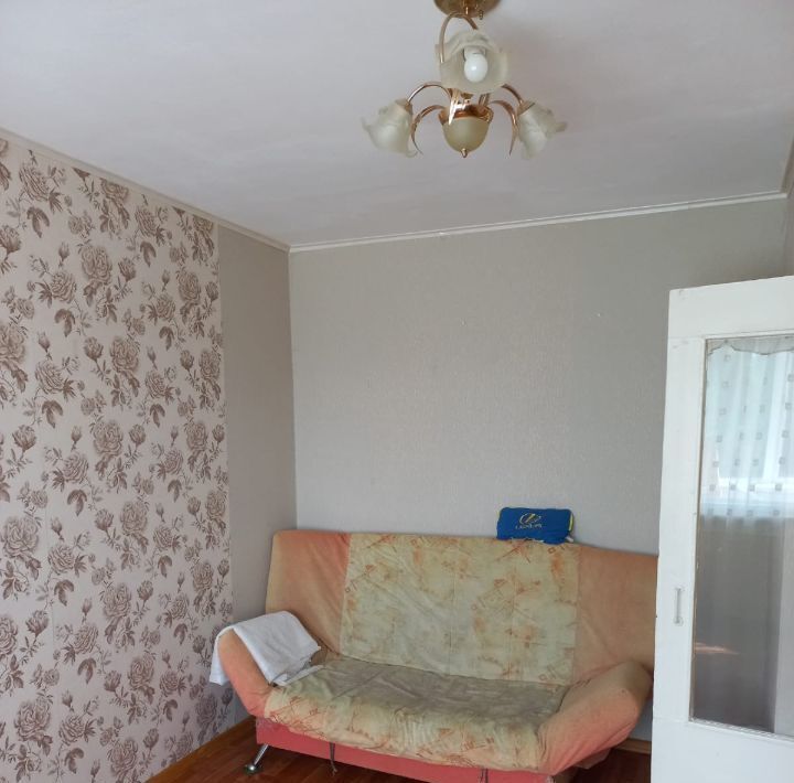квартира г Ревда ул Советских Космонавтов 4 фото 10