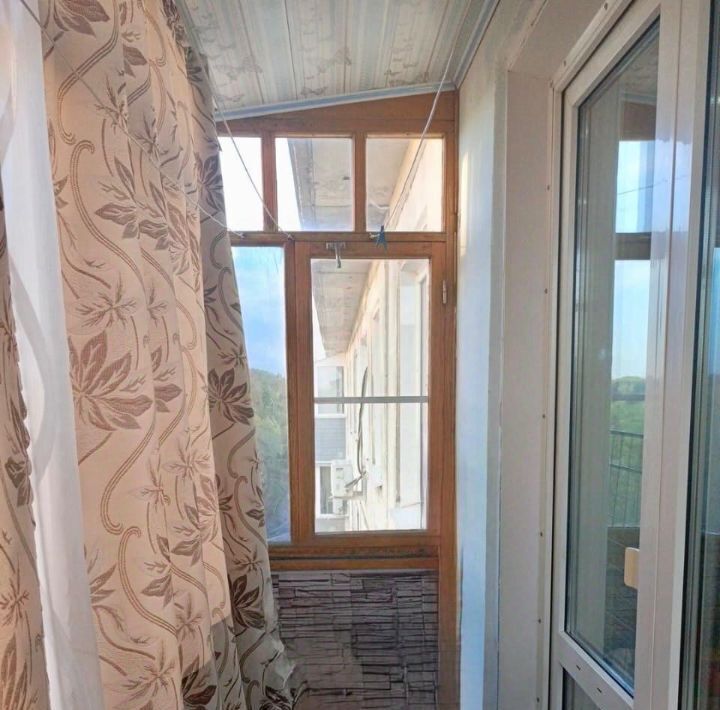 квартира г Рубцовск ул Алтайская 39 фото 14