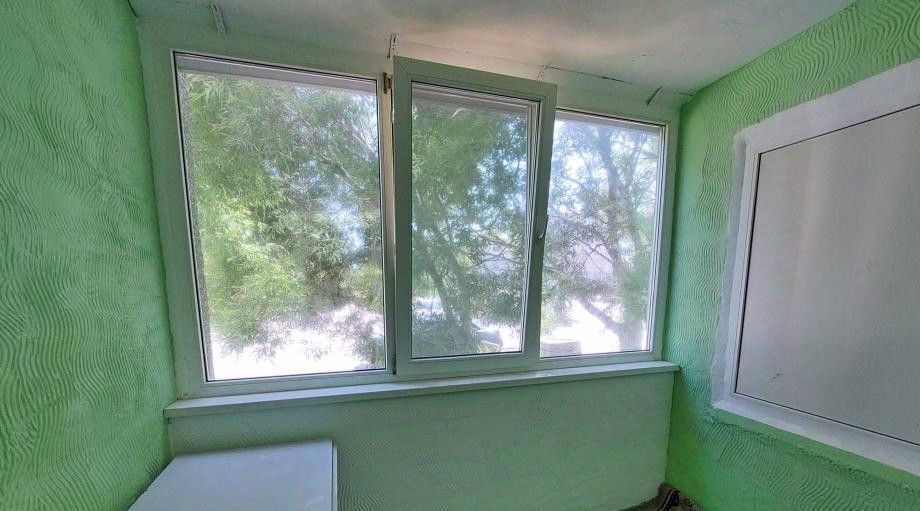квартира г Соликамск ул Северная 48 фото 17