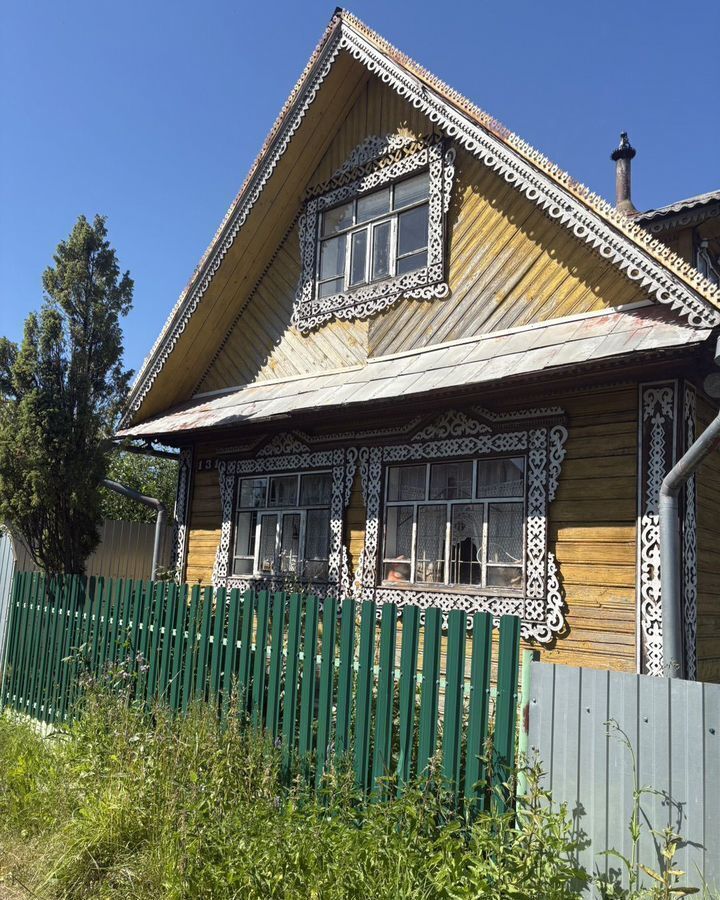 дом г Ижевск р-н Индустриальный снт Ягодка Сельхозвыставка фото 1