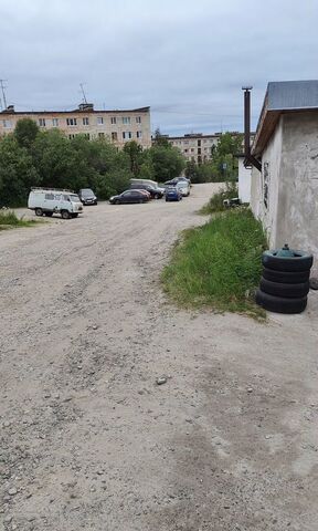 р-н Первомайский исторический район Каменное Плато фото