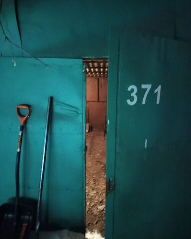 метро Ростокино ул Малахитовая 22с/1 муниципальный округ Ростокино фото