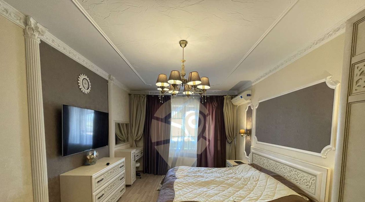 квартира г Старый Оскол Степной микрорайон 22 фото 1