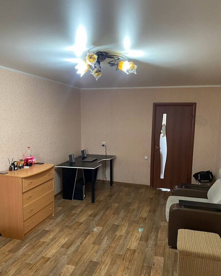 квартира г Белгород Западный ул Советская 55 Западный округ фото 1