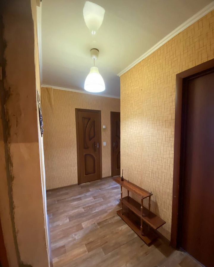 квартира г Белгород Западный ул Советская 55 Западный округ фото 4