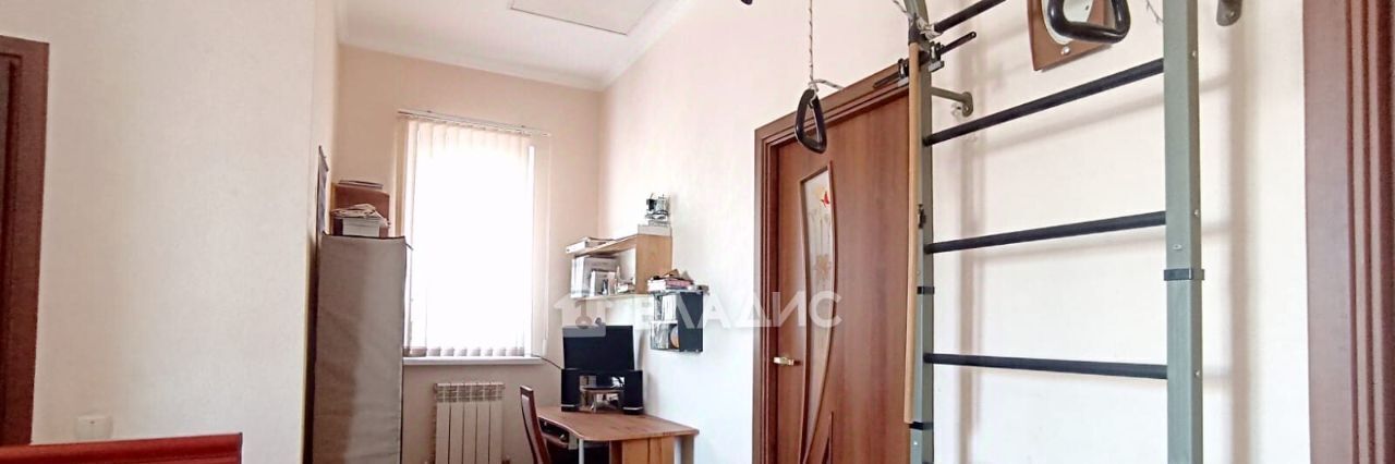 дом г Симферополь р-н Киевский Красная Горка ул Стрелковая 21 фото 18