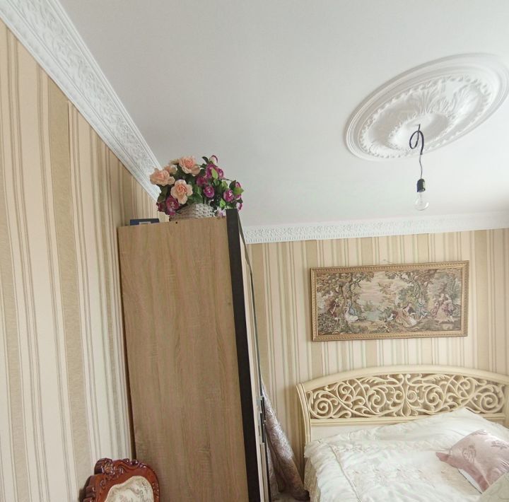 дом г Каспийск ул. Арсена Магомедрагимова, 15 фото 10