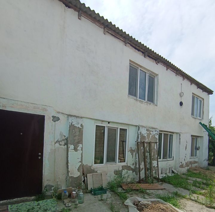 дом г Каспийск ул. Арсена Магомедрагимова, 15 фото 13
