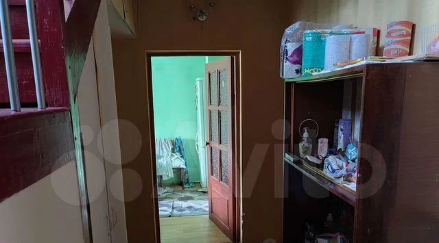 дом г Великие Луки ул Новоселенинская 26а фото 24
