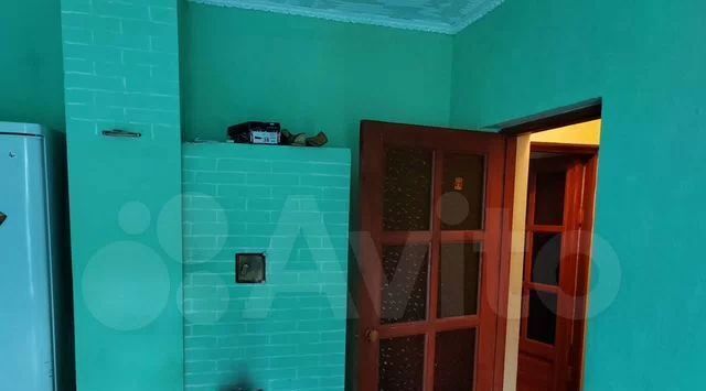 дом г Великие Луки ул Новоселенинская 26а фото 28