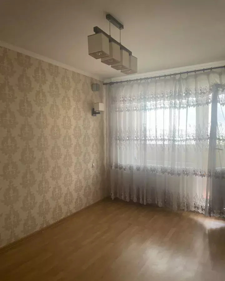 квартира г Новокузнецк р-н Центральный ул Тольятти 53 фото 17