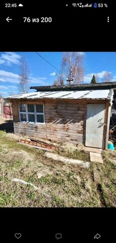 снт Маяк Дачная ул фото