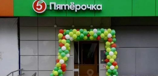 ул Чехова 63 фото