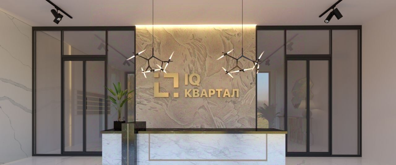 квартира г Каспийск ул Магомедали Магомеджанова 16/4 фото 2
