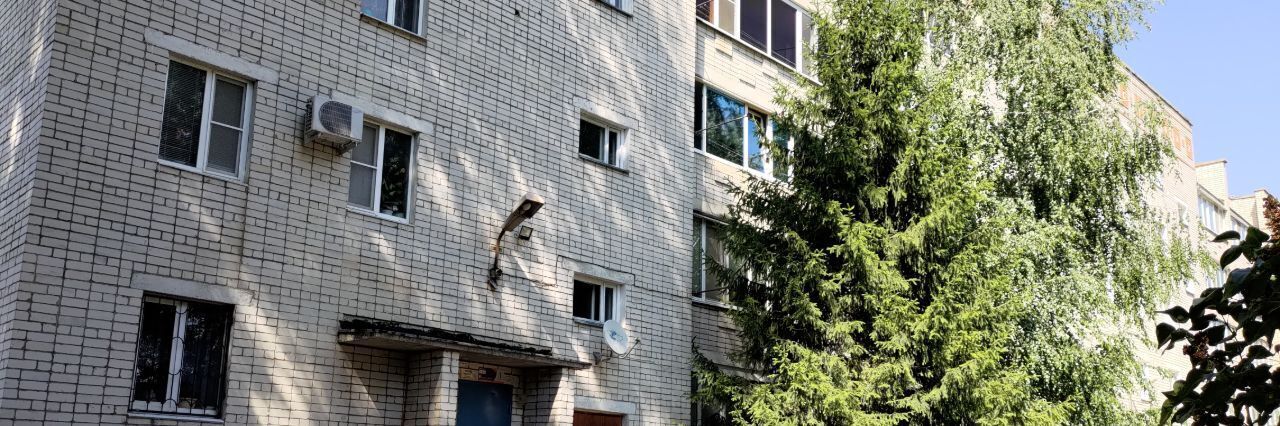 квартира р-н Изобильненский г Изобильный р-н Газопровода 22А фото 1