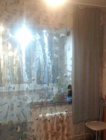 квартира г Усть-Илимск ул Георгия Димитрова 28 фото 8
