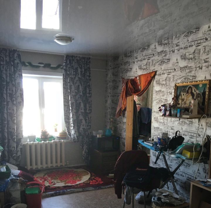 дом г Якутск фото 10