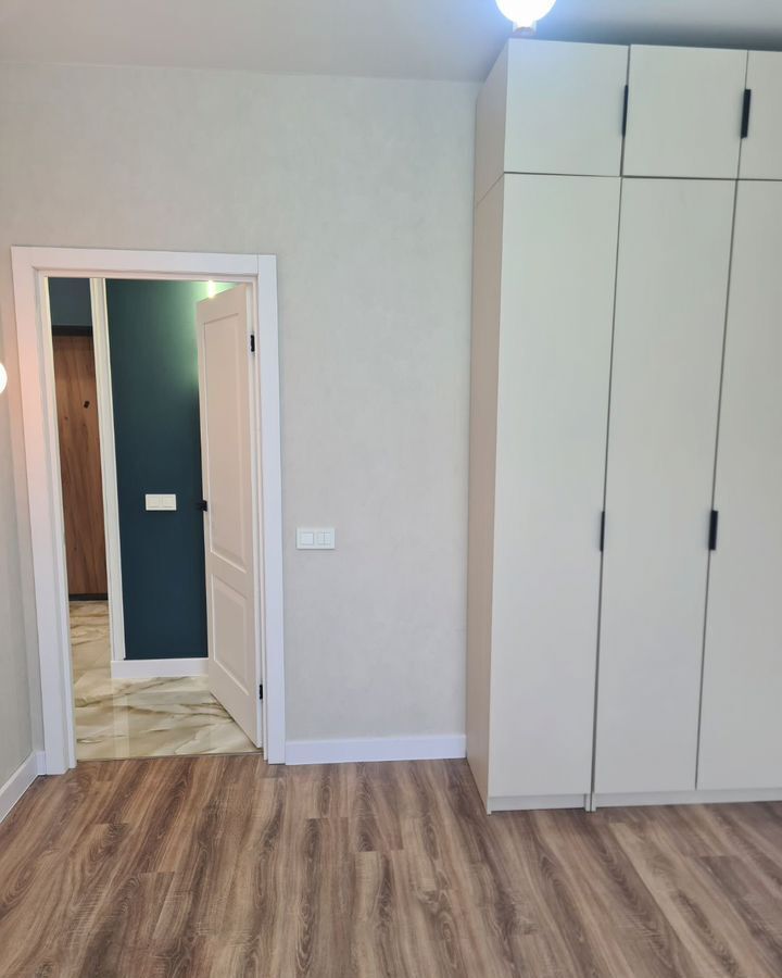 квартира г Екатеринбург Геологическая ул Большакова 66 фото 33
