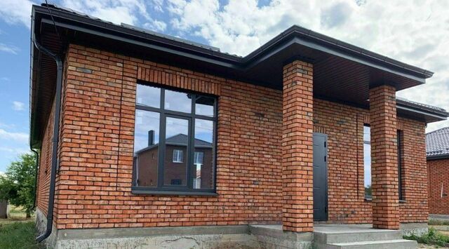 р-н Октябрьский пер 5-й Июльский 23а фото