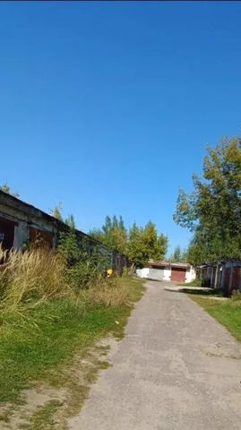 р-н Московский фото