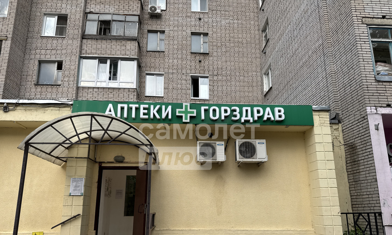 квартира г Павловский Посад Филимоново ул 1 Мая 38 фото 20