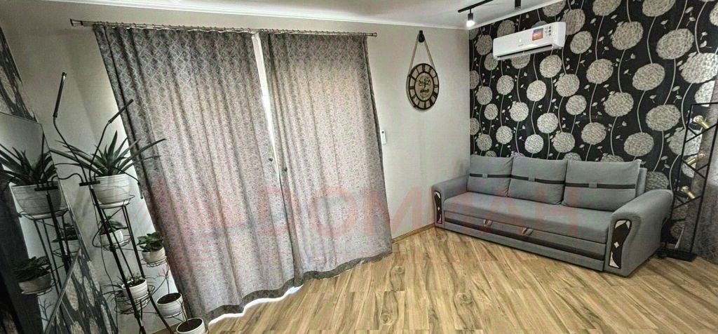 дом г Батайск ул Авиационная фото 6