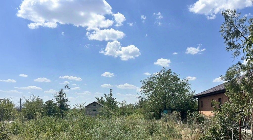 дом г Новочеркасск ул Заводская № 16 садовое товарищество фото 5