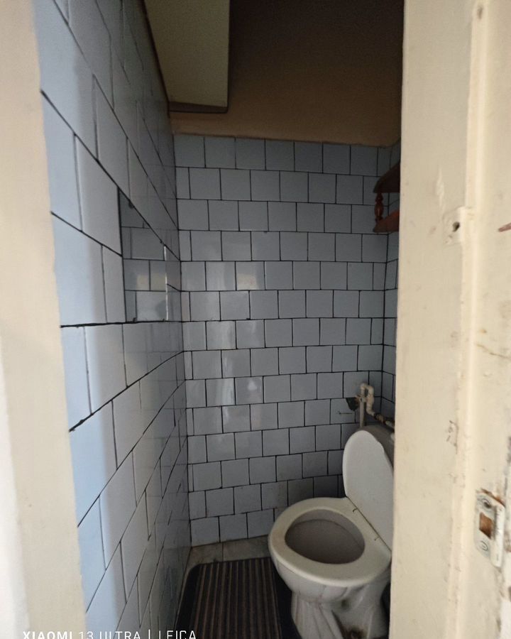квартира г Шатура г Рошаль ул 3 Интернационала 18 фото 13