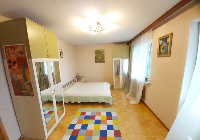 комната метро Комендантский Проспект дом 31к/1 фото