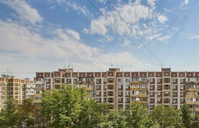 ул Уральская 172 фото