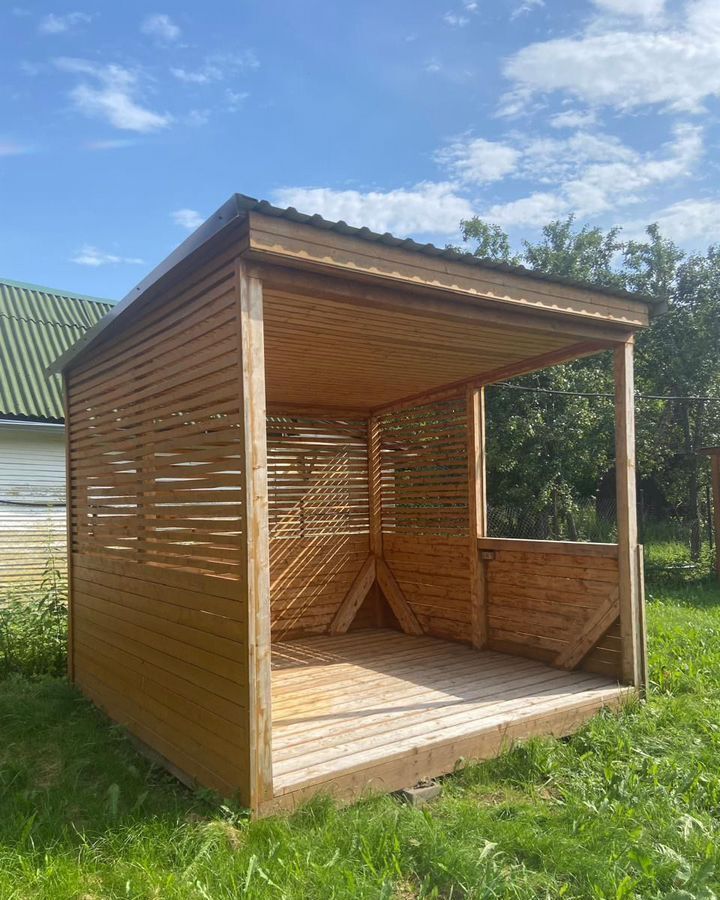 дом р-н Жуковский г Кременки сельское поселение Совхоз Чаусово, СНТ Орбита фото 25