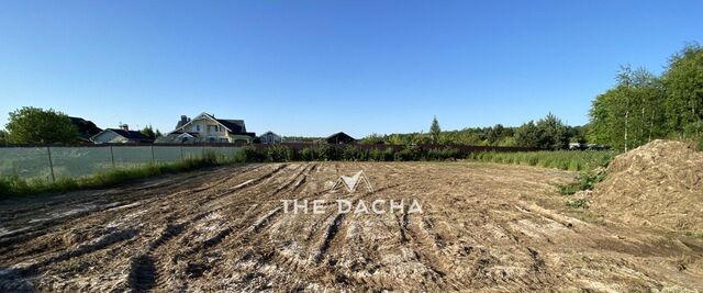 Совхоз Боровский с пос фото Совхоз Боровский с пос фото