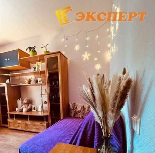 квартира г Обнинск ул Энгельса 2 фото 1
