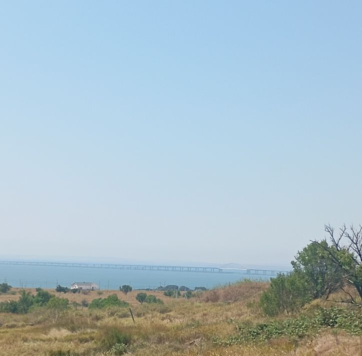 земля г Керчь ул Ленина фото 5