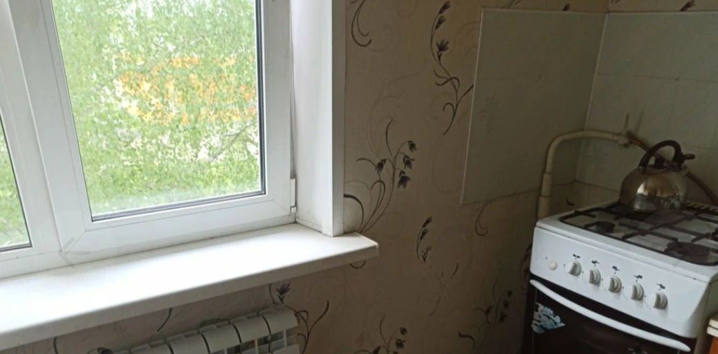 квартира городской округ Талдомский г Талдом ул Шишунова 7 фото 13