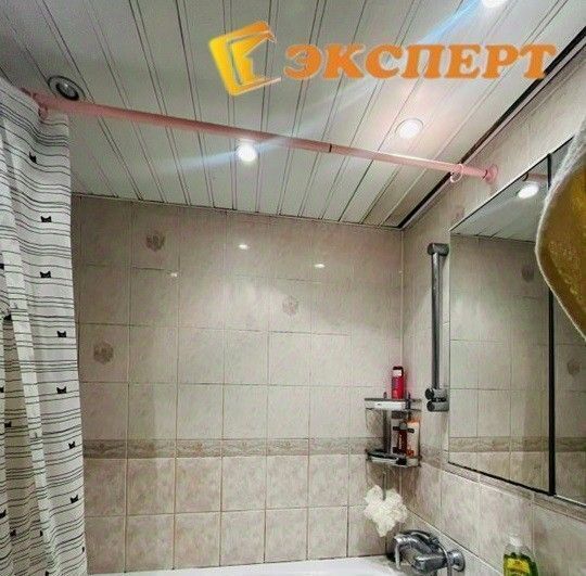 квартира г Обнинск ул Энгельса 2 фото 15