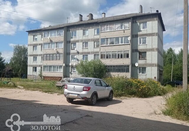 г Вельск ул Попова 2б Вельское, муниципальное образование фото