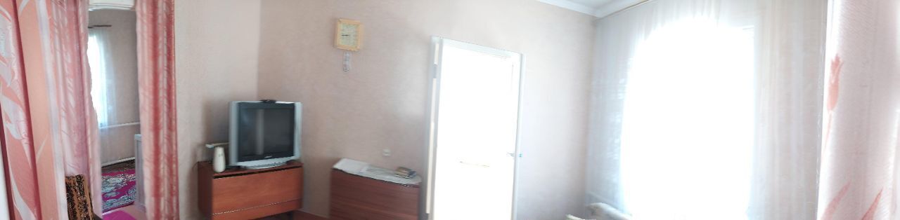 дом р-н Ипатовский г Ипатово ул Школьная 22 фото 9