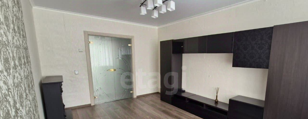 квартира г Стерлитамак ул Артема 85 фото 10