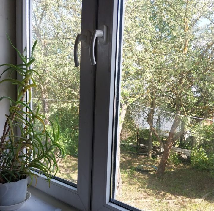дом г Чехов ул Заводская 19 фото 11
