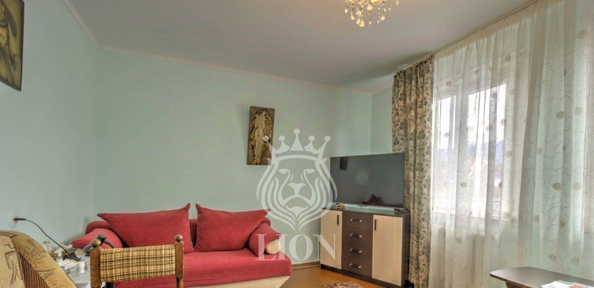 квартира г Алушта ул Коллективная 6/2 фото 1