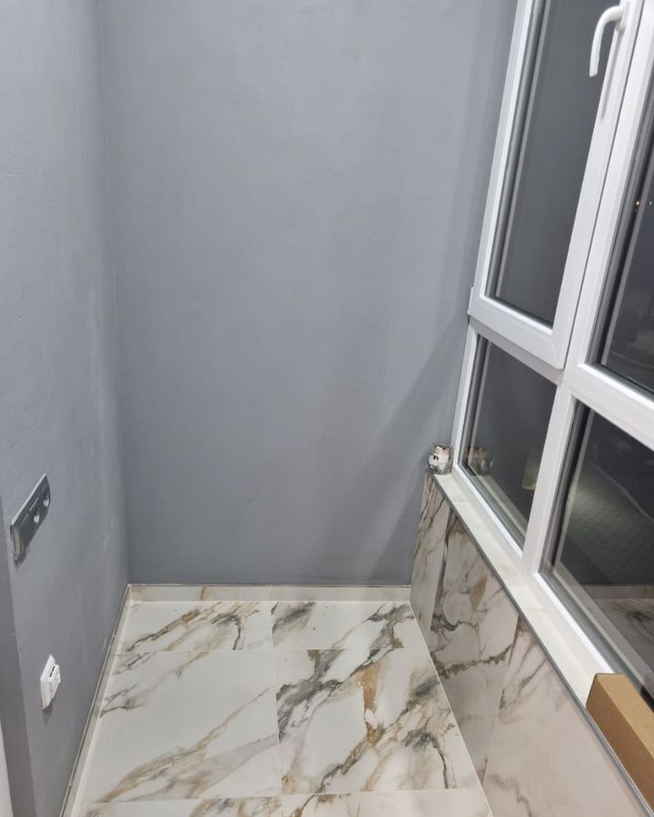 квартира г Батайск ул Комсомольская 133к/2 ЖК «Комсомольский» фото 4