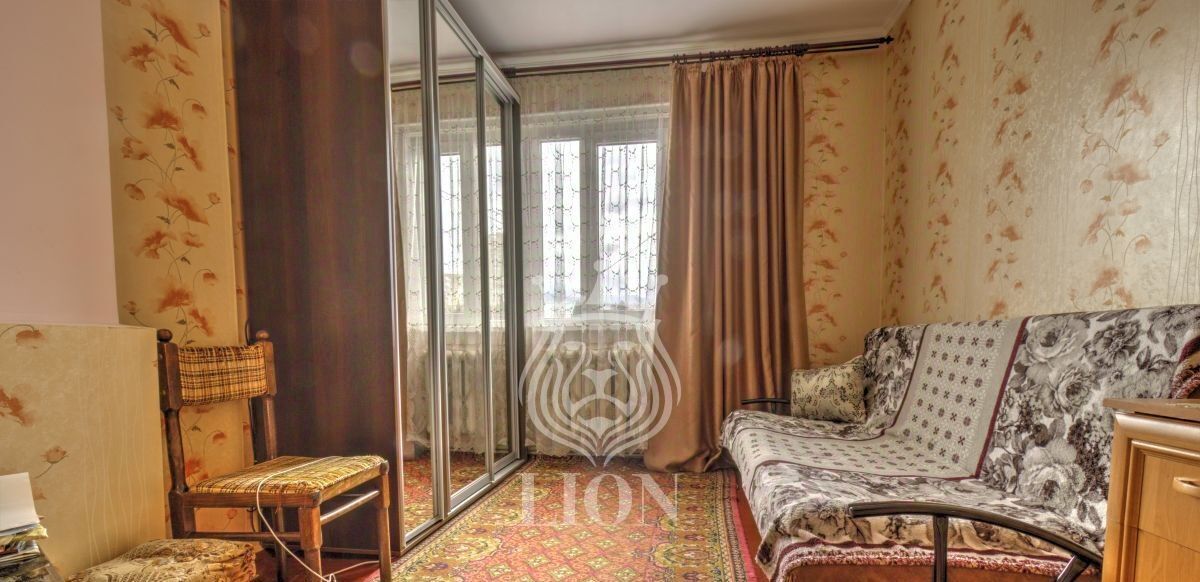 квартира г Алушта ул Коллективная 6/2 фото 3