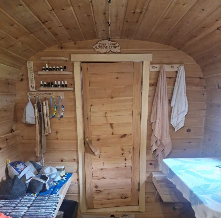 дом г Химки мкр Сходня Подрезково, Усково кв-л, 70 фото 42