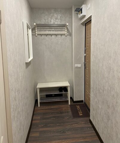 дом 10с/4 фото
