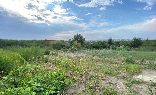 ул Лесная Пичужинское сельское поселение, Волжский фото