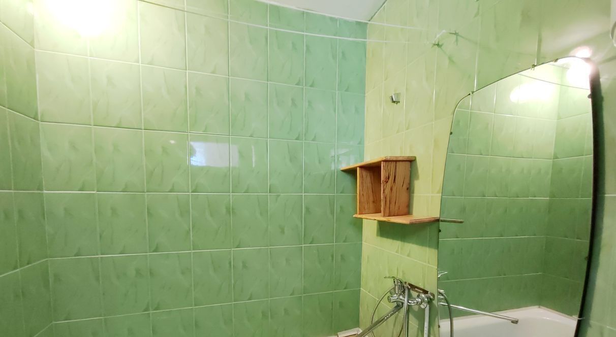 квартира г Керчь ш Героев Сталинграда 3 фото 7