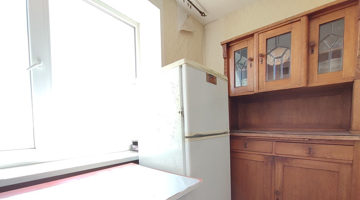 квартира г Керчь ш Героев Сталинграда 3 фото 14