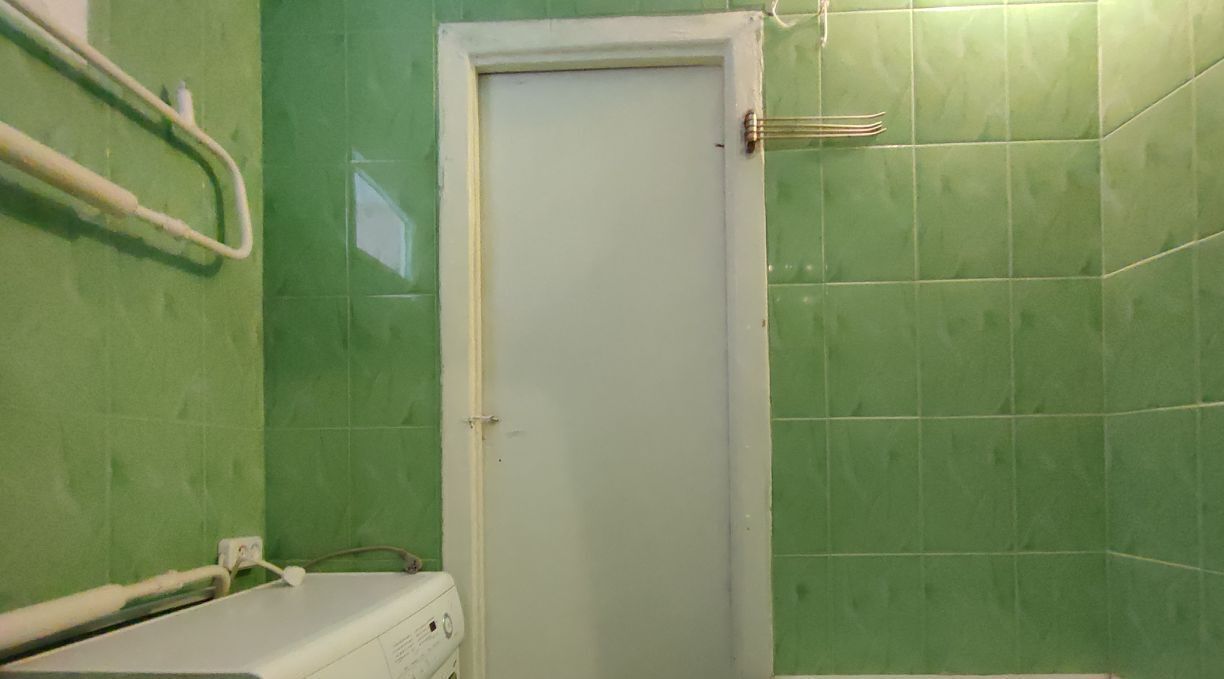 квартира г Керчь ш Героев Сталинграда 3 фото 19