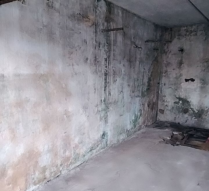 гараж г Иркутск р-н Правобережный ул Освобождения 57 Правобережный административный округ фото 3